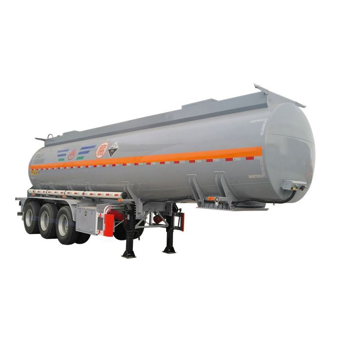 Kénsav tartályhajó